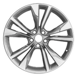 Aluminum Wheel For Infiniti Qx60 2022-2023(ALYIO073U35)