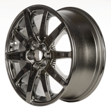Aluminum Wheel For Jaguar S Type 2000-2003(ALYJA040U85)