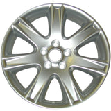 Aluminum Wheel For Jaguar X Type 2002-2003(ALYJA068U20)