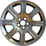 Aluminum Wheel For Jaguar Xj8 2004-2009(ALYJA069U20)