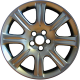 Aluminum Wheel For Jaguar Xj8 2004-2009(ALYJA069U20)