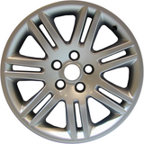 Frontont Aluminum Wheel For Jaguar Xk8 2003-2006(ALYJA073U20)