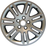 Rear Aluminum Wheel For Jaguar Xk8 2003-2006(ALYJA074U20)
