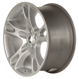 Rear Aluminum Wheel For Jaguar Xk8 2002-2003(ALYJA076U20)