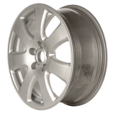 Aluminum Wheel For Jaguar X Type 2004-2008(ALYJA078U20N)