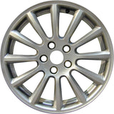 Aluminum Wheel For Jaguar X Type 2004-2008(ALYJA098U20)