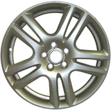 Aluminum Wheel For Jaguar X Type 2004-2008(ALYJB013U20)
