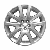 Aluminum Wheel For Jaguar Xj8 2008-2009(ALYJB036U20)