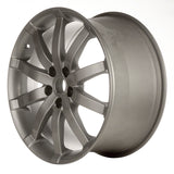 Aluminum Wheel For Aston Martin Db9 2005-2008(ALYJB039U20)