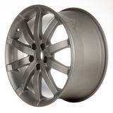 Aluminum Wheel For Aston Martin Db9 2005-2008(ALYJB039U20)