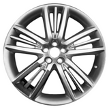 Aluminum Wheel For Jaguar Xj8 2009-2009(ALYJB077U20)
