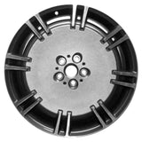 Rear Aluminum Wheel For Jaguar Xj 2010-2013(ALYJB081U10)