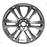 Frontont Aluminum Wheel For Jaguar Xkr 2012-2013(ALYJB082U80)