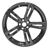Frontont Aluminum Wheel For Jaguar Xj 2016-2019(ALYJB095U45)