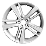 Frontont Aluminum Wheel For Jaguar F Type 2014-2017(ALYJC012U45)