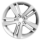 Frontont Aluminum Wheel For Jaguar F Type 2014-2017(ALYJC012U45)