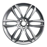 Frontont Aluminum Wheel For Jaguar F Type 2014-2017(ALYJC027U20)