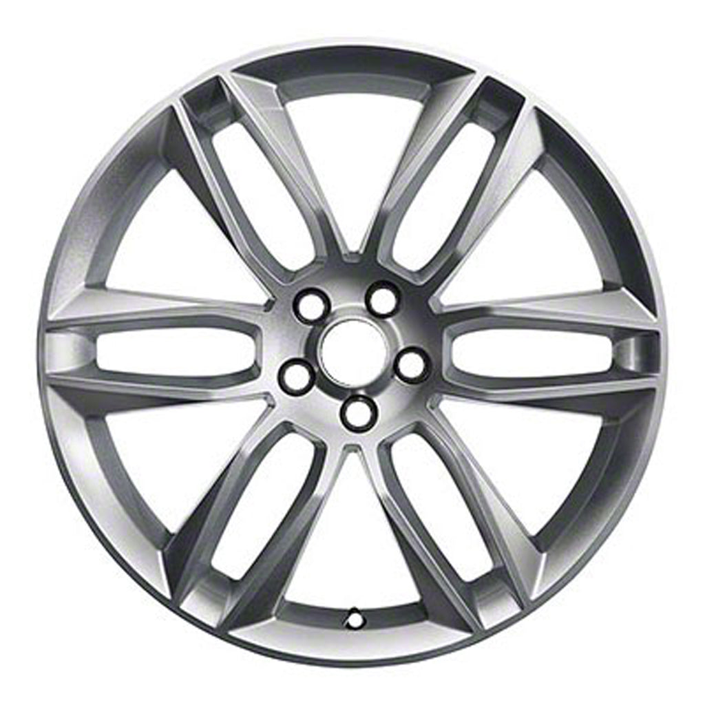 Frontont Aluminum Wheel For Jaguar F Type 2014-2023(ALYJC027U35)