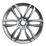 Frontont Aluminum Wheel For Jaguar F Type 2020-2021(ALYJC027U90)