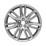 Aluminum Wheel For Jaguar Xf 2016-2023(ALYJC047U20)
