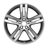 Frontont Aluminum Wheel For Jaguar Xe 2017-2019(ALYJC061U20)