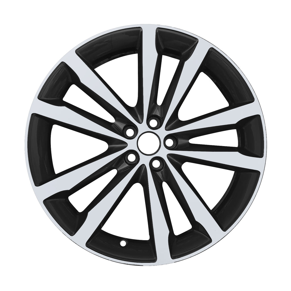 Aluminum Wheel For Jaguar F-pace 2017-2023(ALYJC079U30)