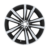 Aluminum Wheel For Jaguar F-pace 2017-2023(ALYJC079U30)