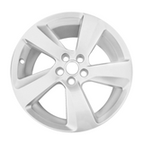 Aluminum Wheel For Jaguar Xf 2017-2018(ALYJC082U20)