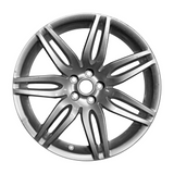 Frontont Aluminum Wheel For Jaguar Xj 2017-2019(ALYJC085U20)