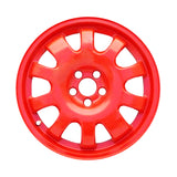 Aluminum Wheel For Jaguar Xf 2009-2023(ALYJD017U70)