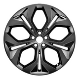 Aluminum Wheel For Jaguar E-pace 2018-2024(ALYJD018U45)