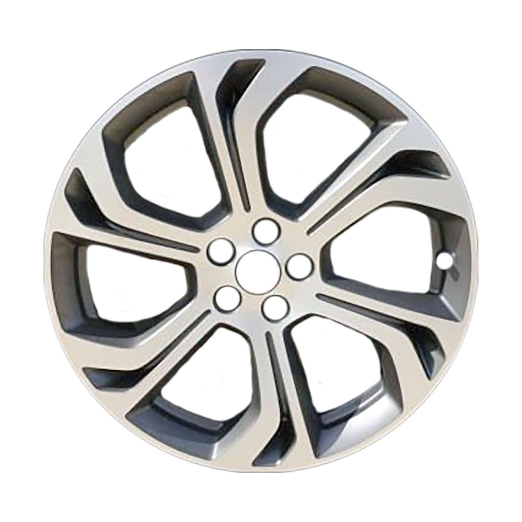 Aluminum Wheel For Jaguar E-pace 2018-2021(ALYJD019U45)
