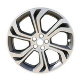 Aluminum Wheel For Jaguar E-pace 2018-2021(ALYJD019U45)
