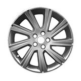 Aluminum Wheel For Jaguar E-pace 2018-2021(ALYJD031U20)