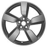 Aluminum Wheel For Jaguar E-pace 2018-2021(ALYJD033U30)