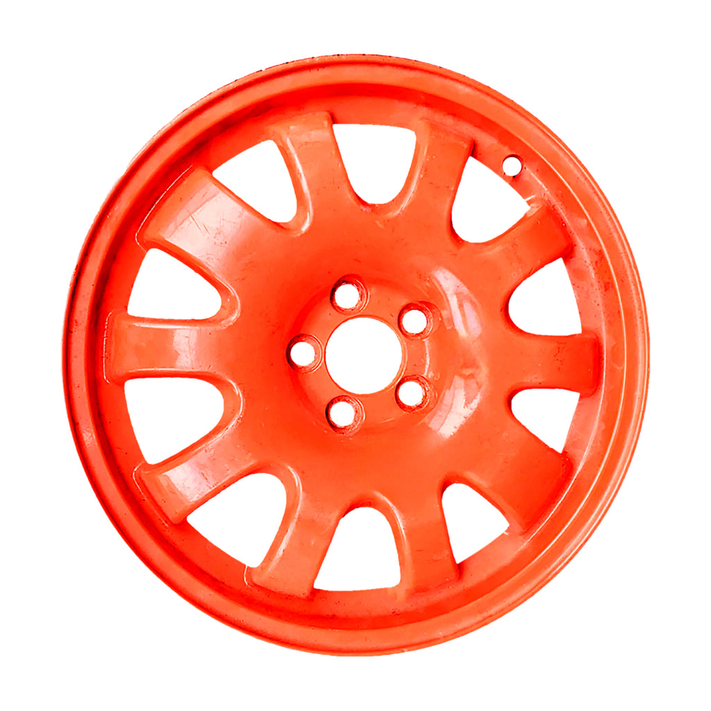 Aluminum Wheel For Jaguar Xf 2009-2023(ALYJD064A70)
