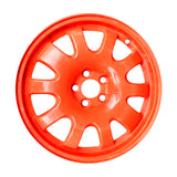 Aluminum Wheel For Jaguar Xf 2009-2023(ALYJD064A70)