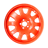 Aluminum Wheel For Jaguar Xf 2009-2023(ALYJD064A70)