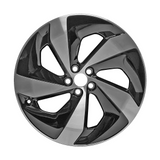 Aluminum Wheel For Jaguar F Type 2021-2024(ALYJD066U45)