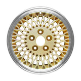 Aluminum Wheel For Jeep Wrangler 2000-2001(ALYJE027U20)