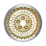 Aluminum Wheel For Jeep Wrangler 2000-2001(ALYJE027U20)