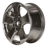 Aluminum Wheel For Jeep Grand Cherokee 2011-2014(ALYJE098U95)