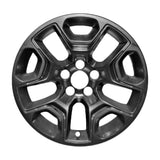 Aluminum Wheel For Jeep Cherokee 2019-2023(ALYJG011U90)