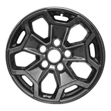Aluminum Wheel For Jeep Gladiator 2020-2023(ALYJG014U46)