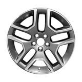 Aluminum Wheel For Jeep Renegade 2019-2022(ALYJG017U30)