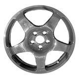 Aluminum Wheel For Dodge Durango 2018-2022(ALYJG040U45)
