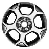 Aluminum Wheel For Jeep Compass Mp 2022-2024(ALYJG059U45)