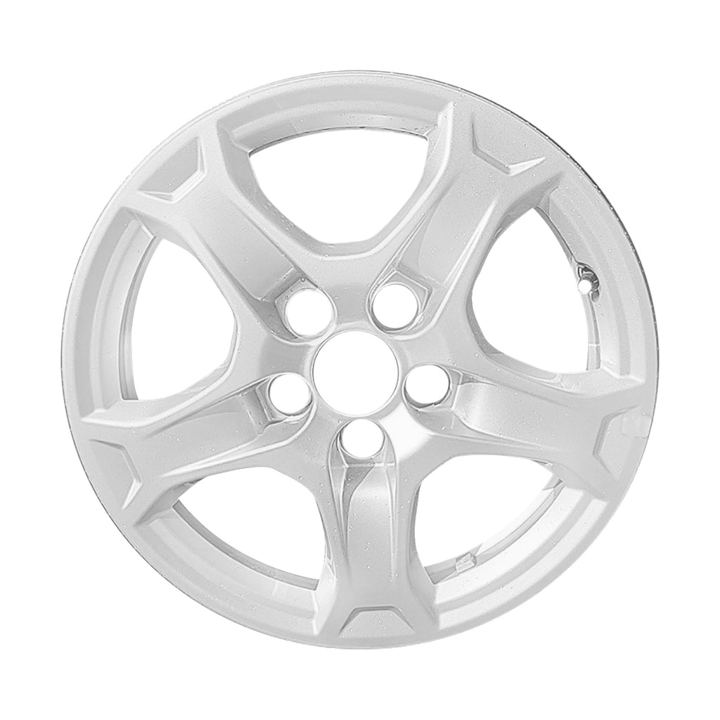 Aluminum Wheel For Jeep Compass Mp 2022-2022(ALYJG074U20)