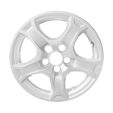 Aluminum Wheel For Jeep Compass Mp 2022-2022(ALYJG074U20)