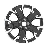 Aluminum Wheel For Jeep Renegade 2023-2023(ALYJG079U45)